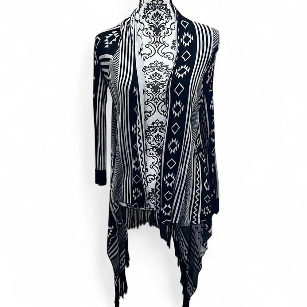 Women's Multi Cover-ups Xl  Haute Mode